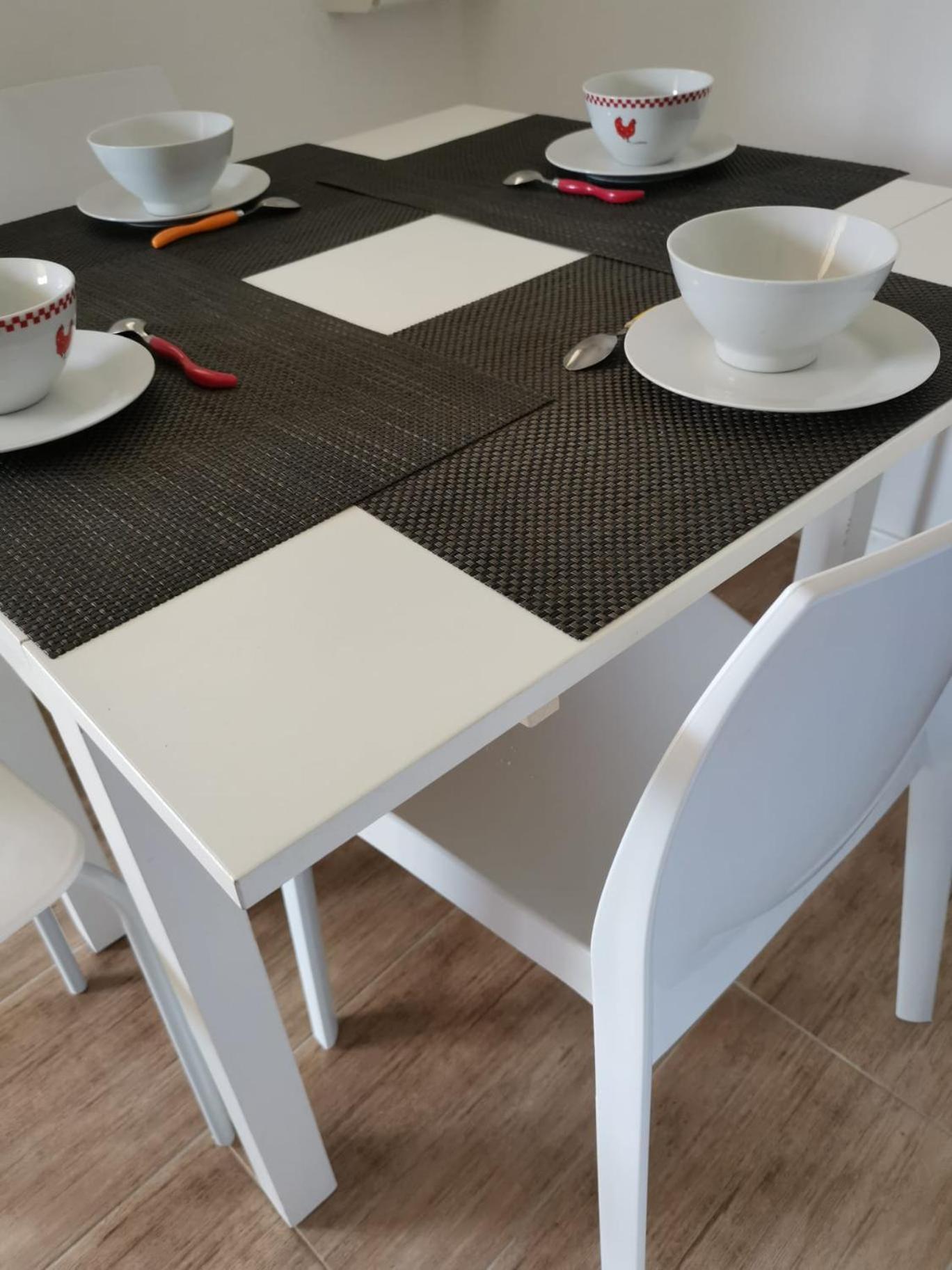 Appartements Avec Jardin Entre Porto-Vecchio Et Figari - Casa Mattiste سوتا المظهر الخارجي الصورة